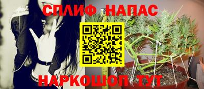 мяу мяу мука Заволжье
